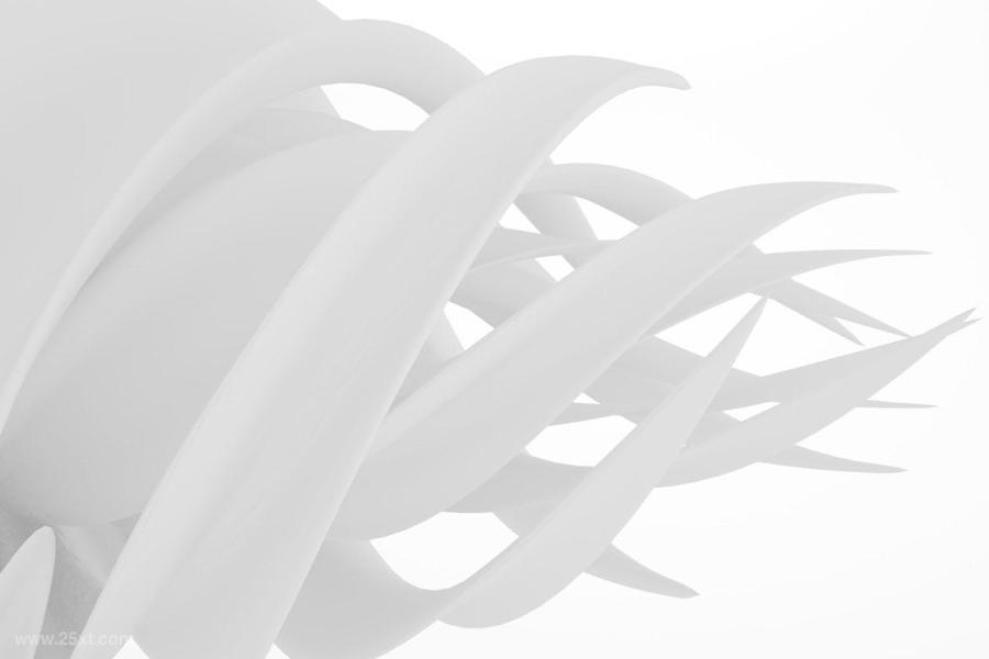 25xt-127801 Biomorphic-Backgrounds-2z11.jpg