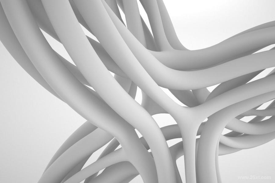 25xt-127801 Biomorphic-Backgrounds-2z7.jpg