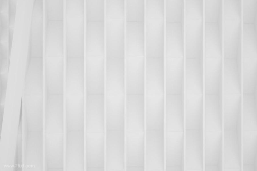 25xt-127802 Constructivism-Backgrounds-2z4.jpg
