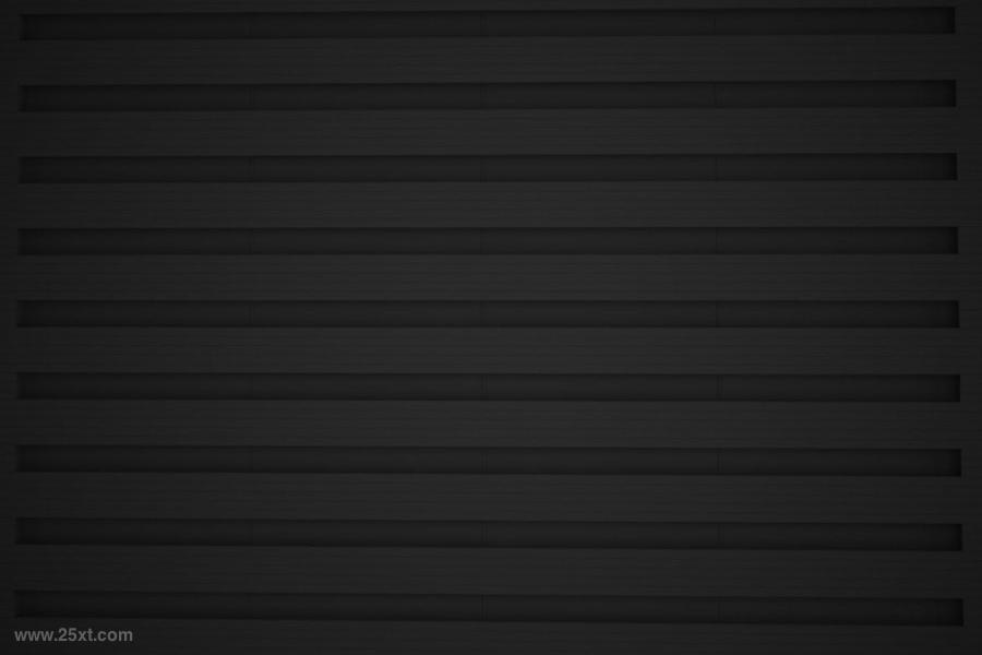 25xt-127802 Constructivism-Backgrounds-2z7.jpg