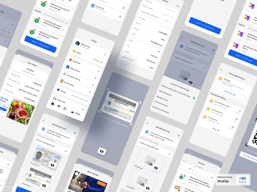 25xt-127812 Dasun---Digital-Wallet-Mobile-Ui-Kitz9.jpg
