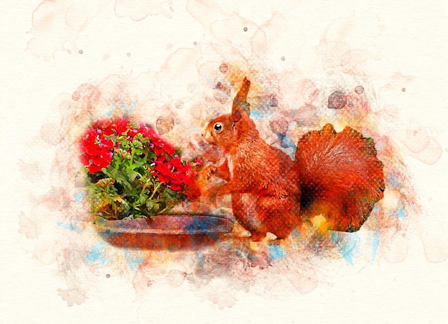 25xt-127829 Hand-Paint-Watercolor-Photoshop-Actiz10.jpg