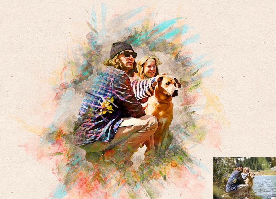 25xt-127829 Hand-Paint-Watercolor-Photoshop-Actiz6.jpg