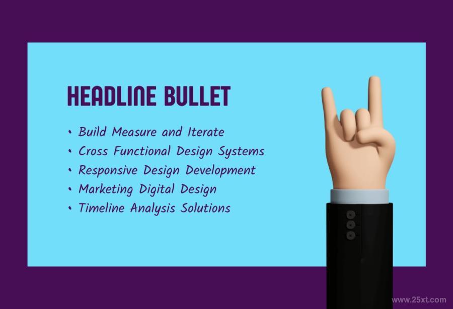 25xt-127838 Mumbo--Keynote-Presentation-Templatez3.jpg