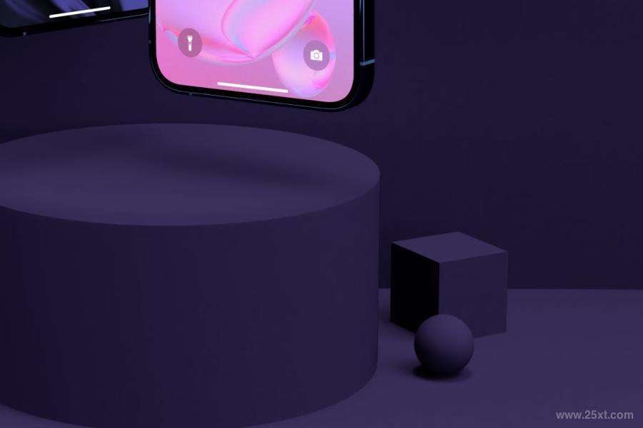 25xt-127855 iPhone-12-Pro-Dark-Mockupz3.jpg