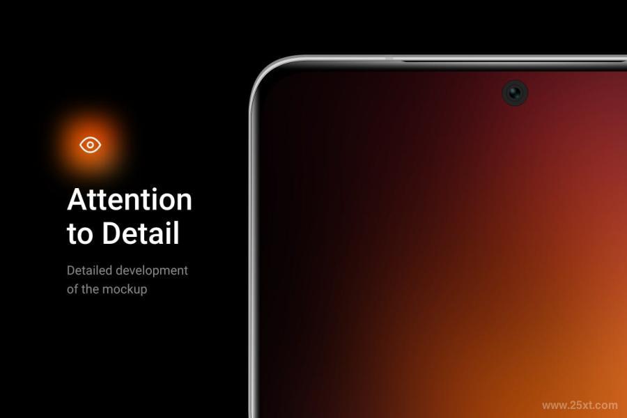 25xt-127856 Samsung-Galaxy-S21-mockupz4.jpg