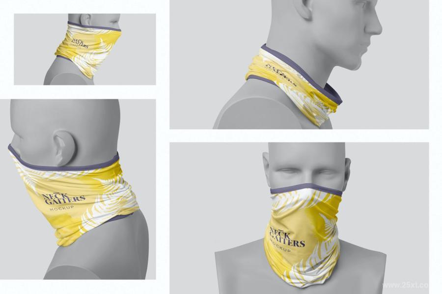 25xt-127867 Neck-Gaiter-Mockupsz3.jpg