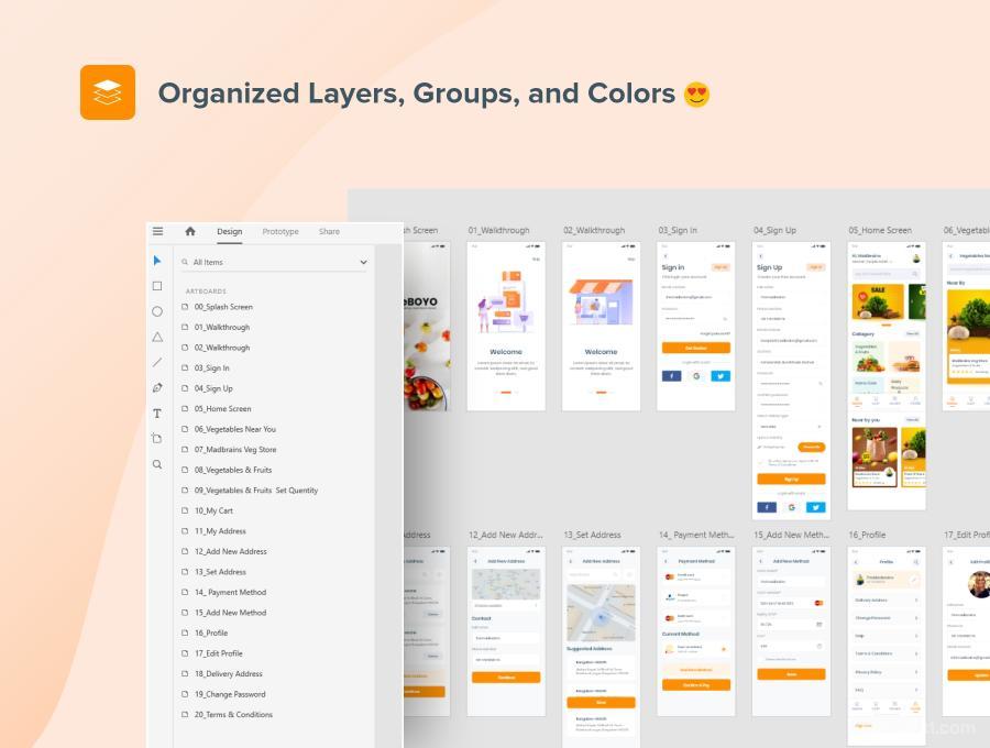 25xt-127884 Eboyo-MultipurposeEcommerceUIDesignTemplatez6.jpg