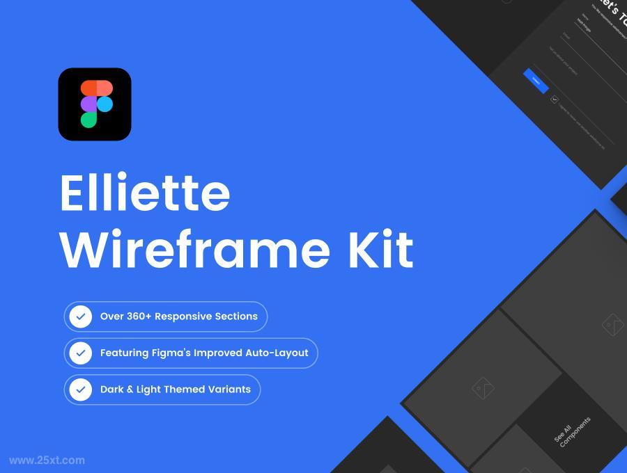 25xt-127886 EllietteWireframeKitz3.jpg