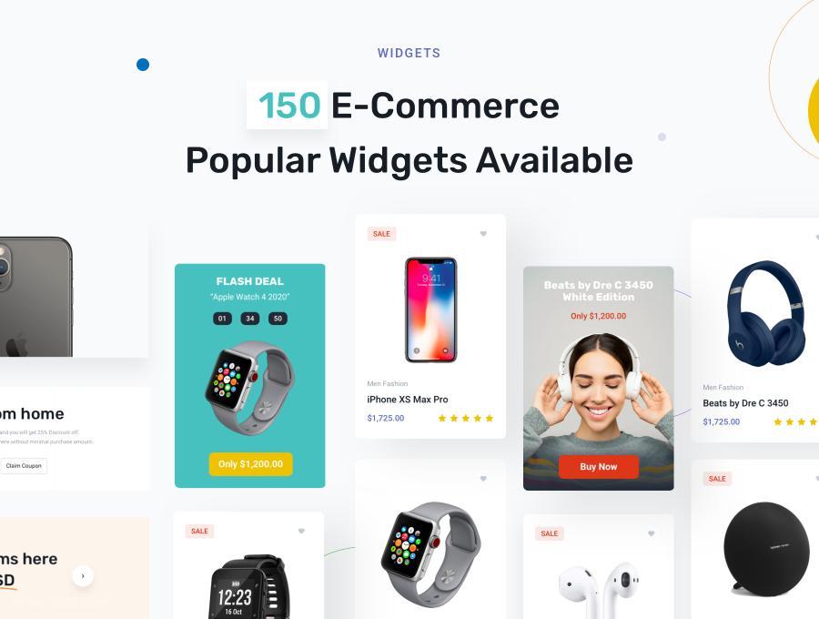 25xt-127887 Elmae-CommerceUIKitElementsz8.jpg