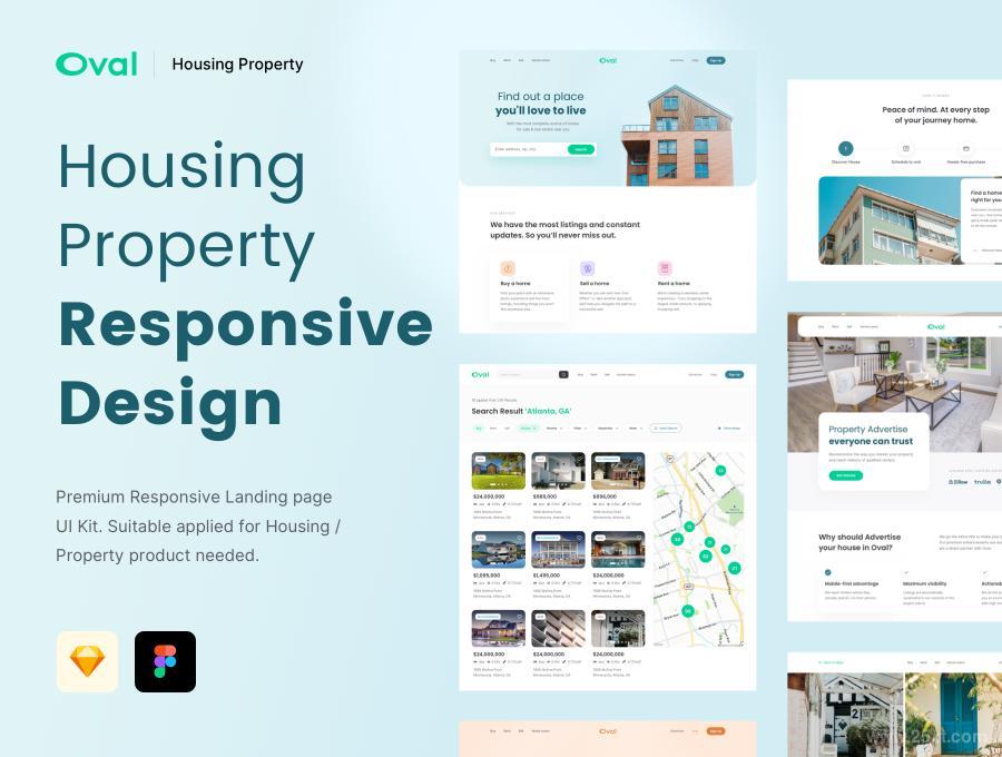 25xt-127896 OvalHousingWebsiteDesignz3.jpg