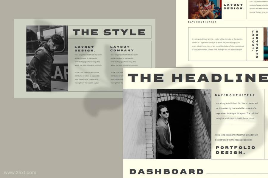 25xt-155984 HEADLINE-Powerpoint-Templatez7.jpg
