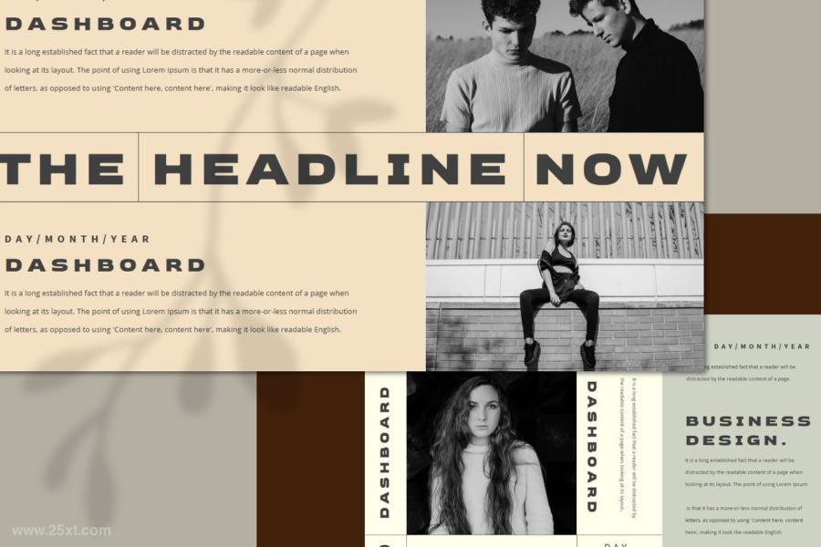 25xt-155984 HEADLINE-Powerpoint-Templatez8.jpg