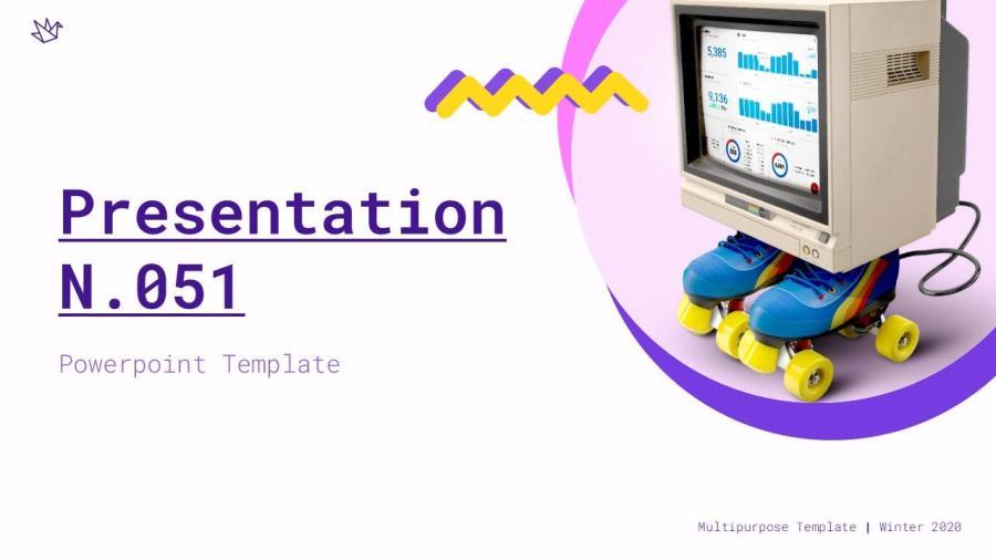 25xt-155987 Presentation-N51z3.jpg