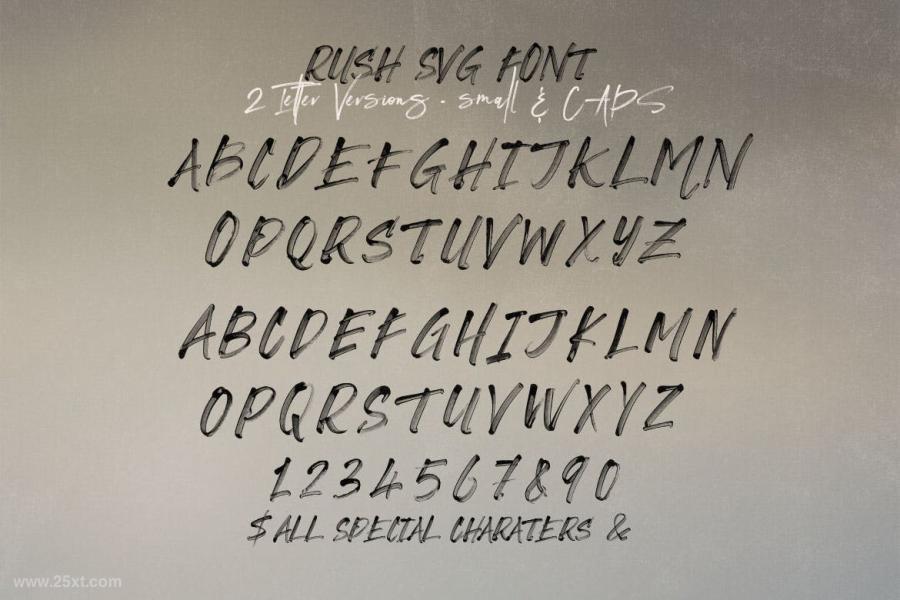 25xt-155994 Rush-Brush--SVG-Fontz5.jpg