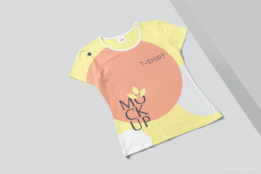 25xt-156002 T-shirt-Mockupsz5.jpg