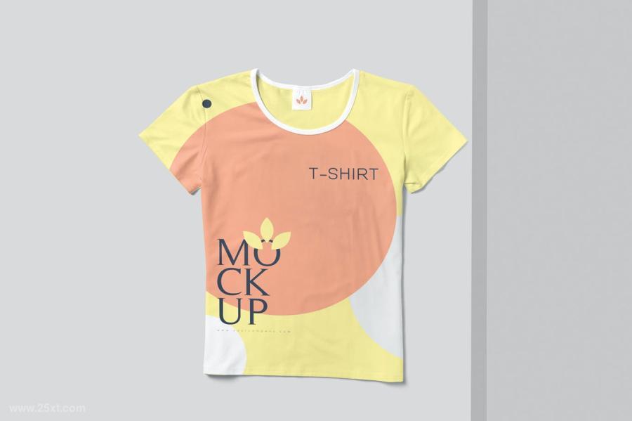 25xt-156002 T-shirt-Mockupsz6.jpg