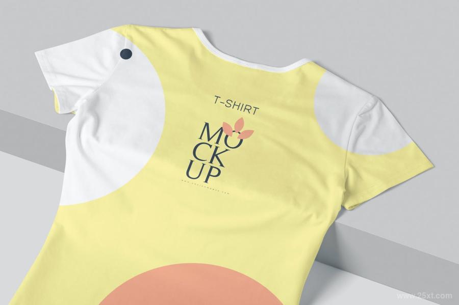 25xt-156002 T-shirt-Mockupsz7.jpg