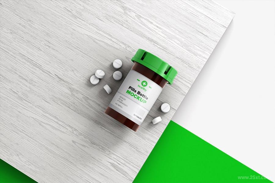 25xt-156007 Pill-Bottle-Mockupz4.jpg