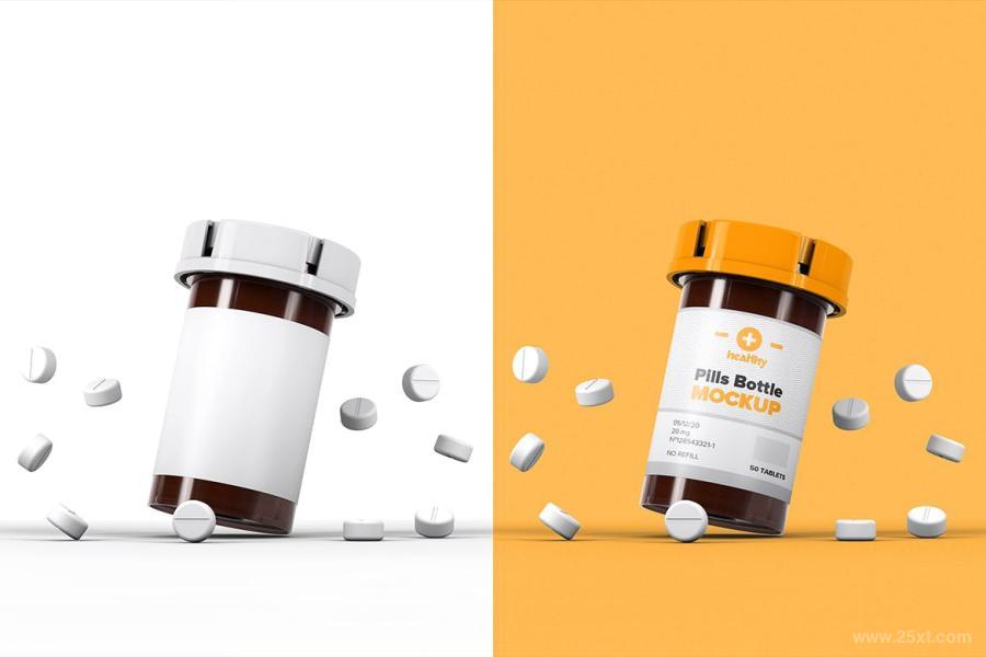 25xt-156007 Pill-Bottle-Mockupz5.jpg
