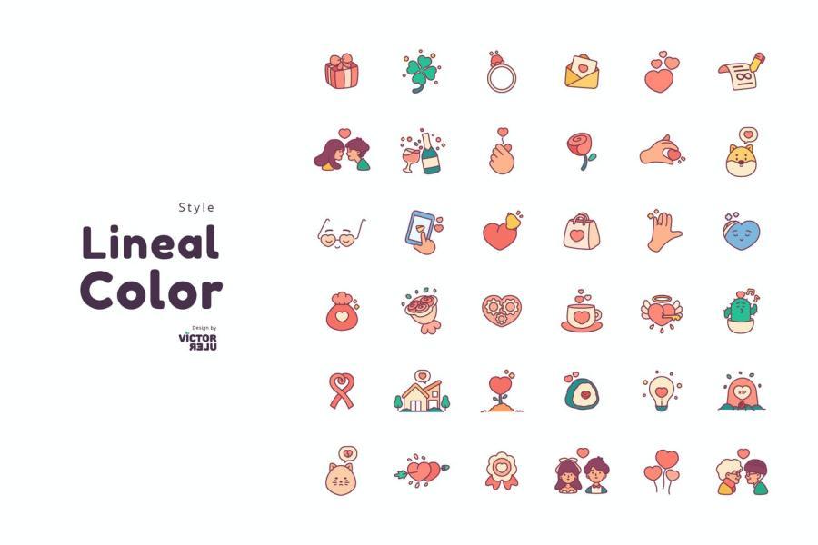 25xt-156014 36-SweetLove-Icons-Lineal-Color-Stylez3.jpg