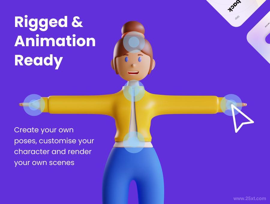 25xt-127478 3DWebIllustration-CharacterPackz6.jpg