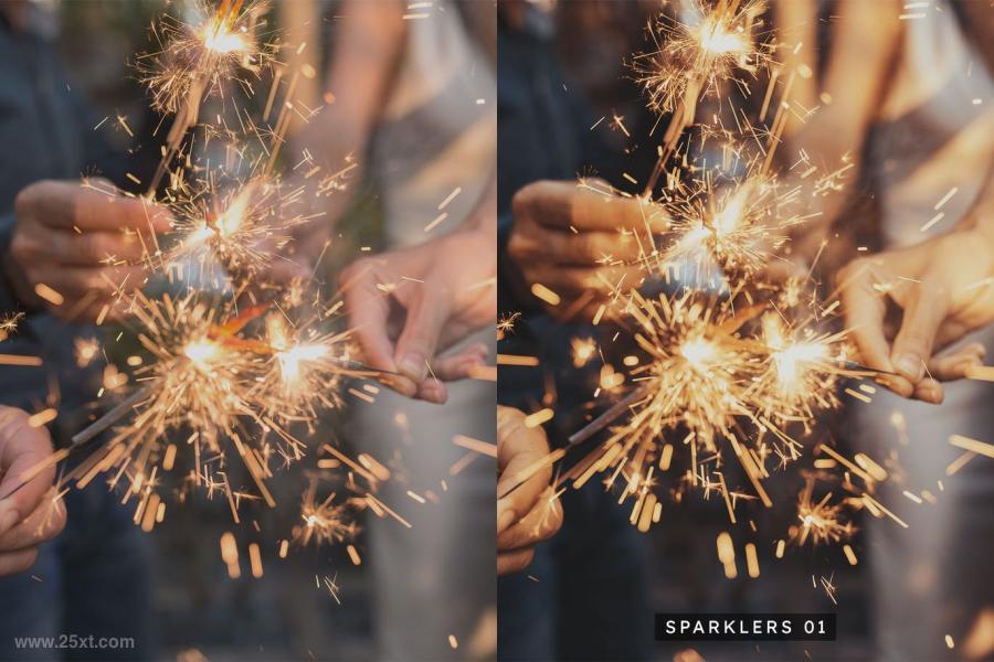 25xt-127509 20-New-Year-Lightroom-Presets--LUTsz6.jpg