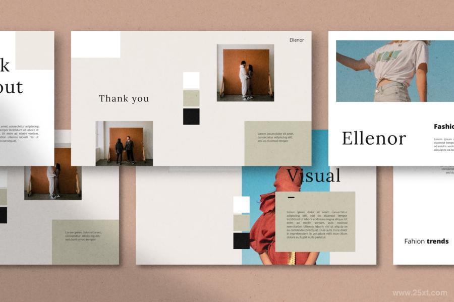25xt-127513 Ellenor---Keynote-Templatez3.jpg