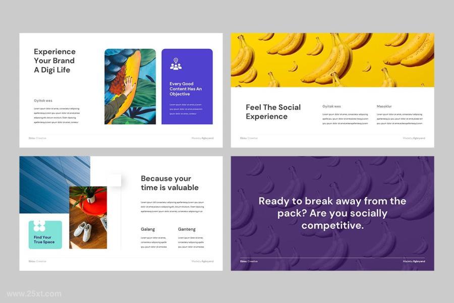 25xt-127519 EBISU---Creative-Keynote-Templatez4.jpg