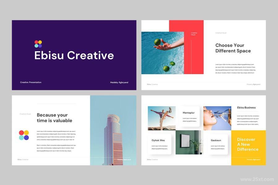 25xt-127520 EBISU---Creative-Powerpoint-Templatez3.jpg