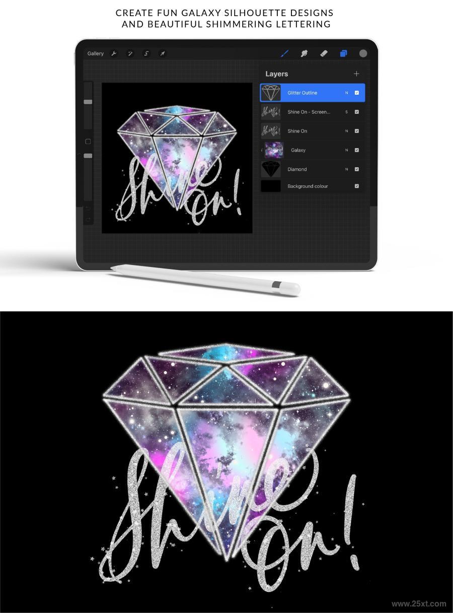25xt-127527-GalaxyCreatorKitforProcreatez7.jpg/