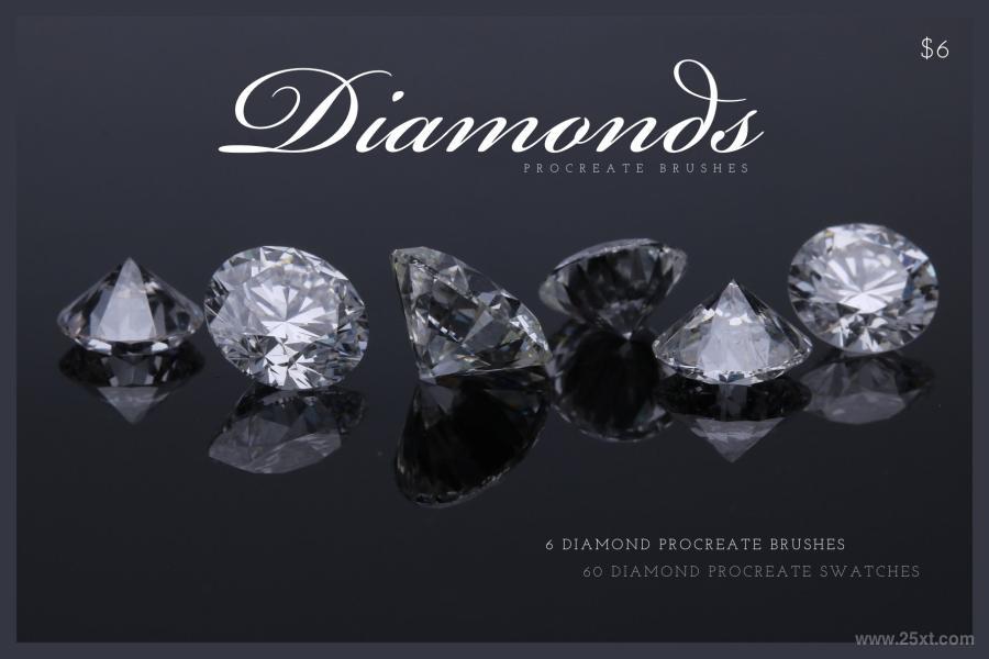 25xt-127528-GoldDiamondsProcreateBrushesz2.png/