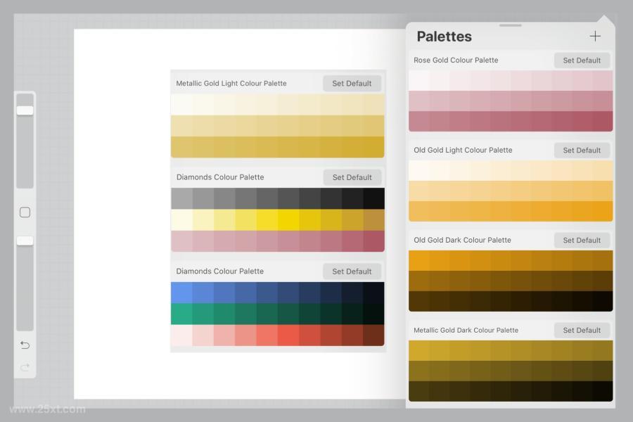25xt-127528-GoldDiamondsProcreateBrushesz3.png/