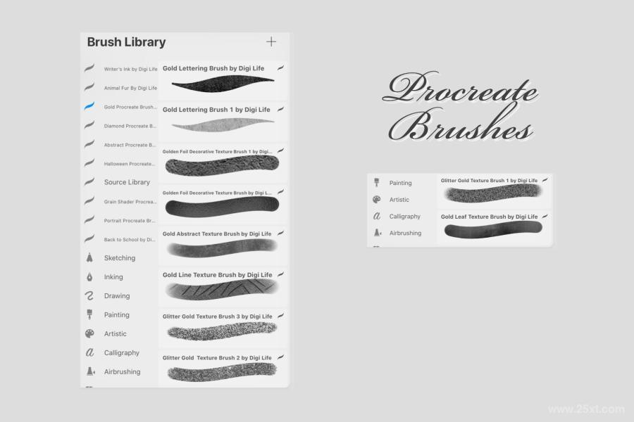25xt-127528-GoldDiamondsProcreateBrushesz4.png/