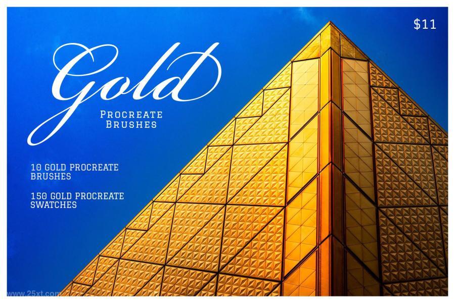 25xt-127528-GoldDiamondsProcreateBrushesz5.png/