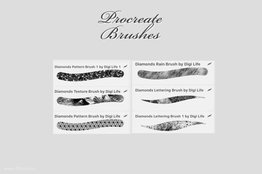 25xt-127528-GoldDiamondsProcreateBrushesz7.png/