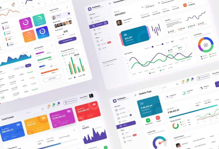 25xt-127530 Kubayar---Invoicing-Admin-Dashboard-UI-Templatez5.jpg
