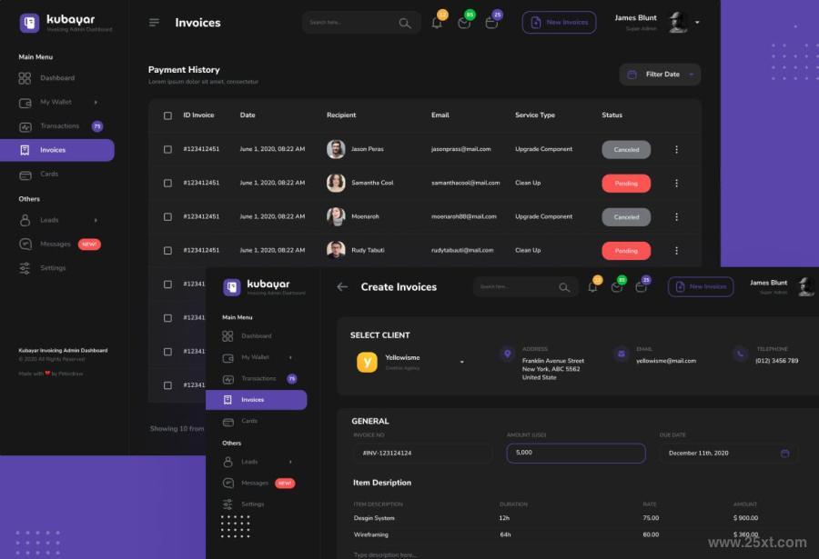 25xt-127530 Kubayar---Invoicing-Admin-Dashboard-UI-Templatez7.jpg