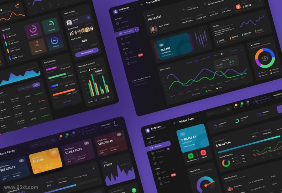 25xt-127530 Kubayar---Invoicing-Admin-Dashboard-UI-Templatez8.jpg