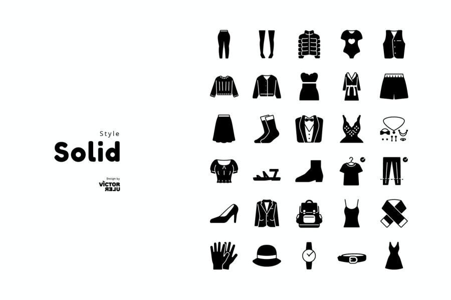 25xt-127546 30-Icons-ClothesOutfit-Part-02-Solid-Stylez3.jpg