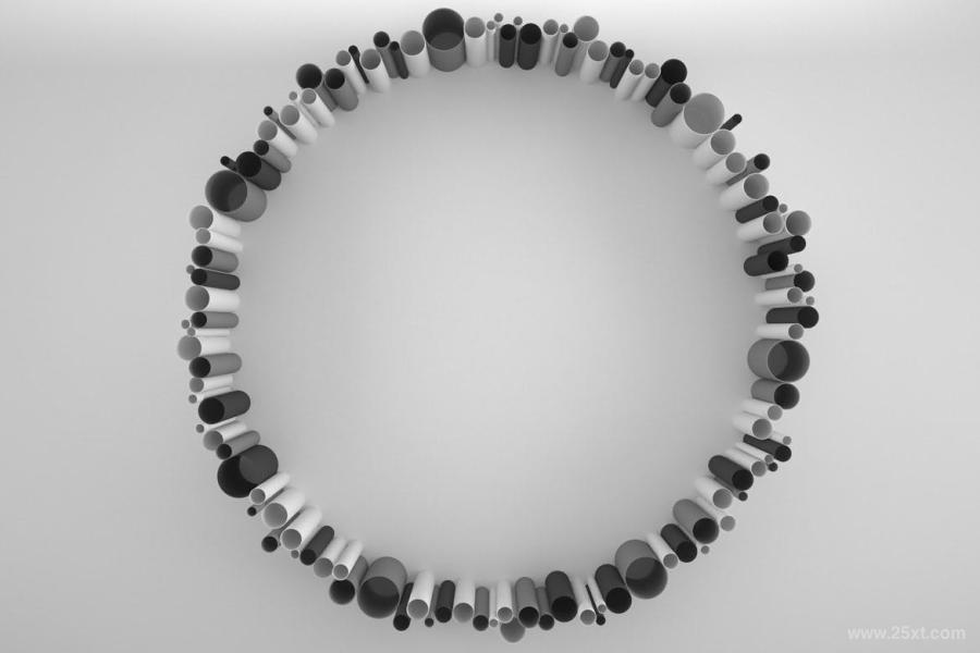 25xt-127554 Pipes-3D-Backgroundsz12.jpg