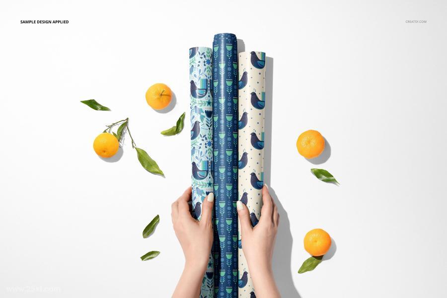 25xt-127558 Gift-Wrapping-Paper-Mockup-Bundlez18.jpg