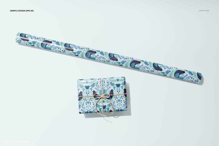25xt-127558 Gift-Wrapping-Paper-Mockup-Bundlez25.jpg