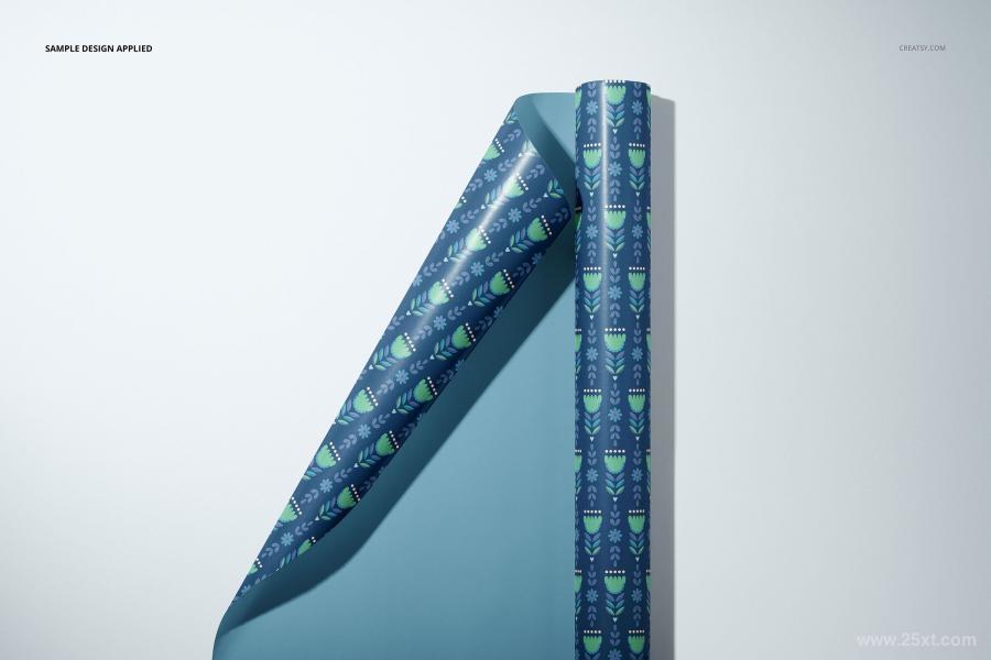 25xt-127558 Gift-Wrapping-Paper-Mockup-Bundlez26.jpg