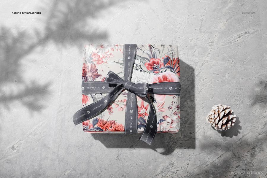 25xt-127559 Gift-Box-Wrapping-Paper-Mockup-Setz5.jpg