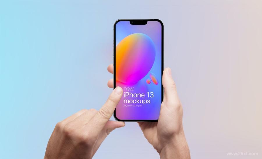 25xt-485827 iPhone-13-Mockupsz4.jpg