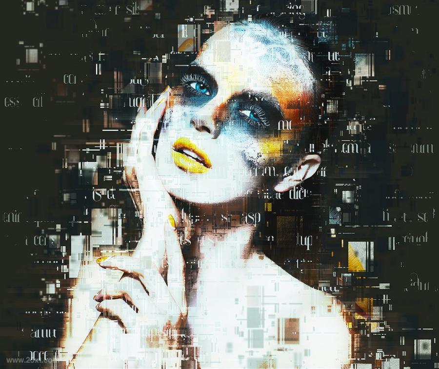 25xt-485829 Glitch-Photoshop-Actionz6.jpg