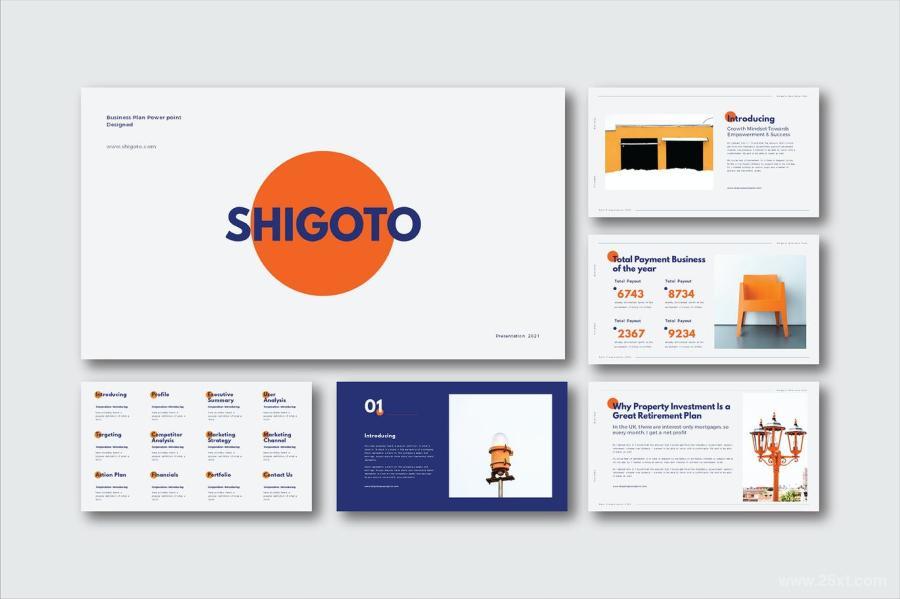 25xt-485840 Clean-Business-Plan-Presentation-Templatez14.jpg