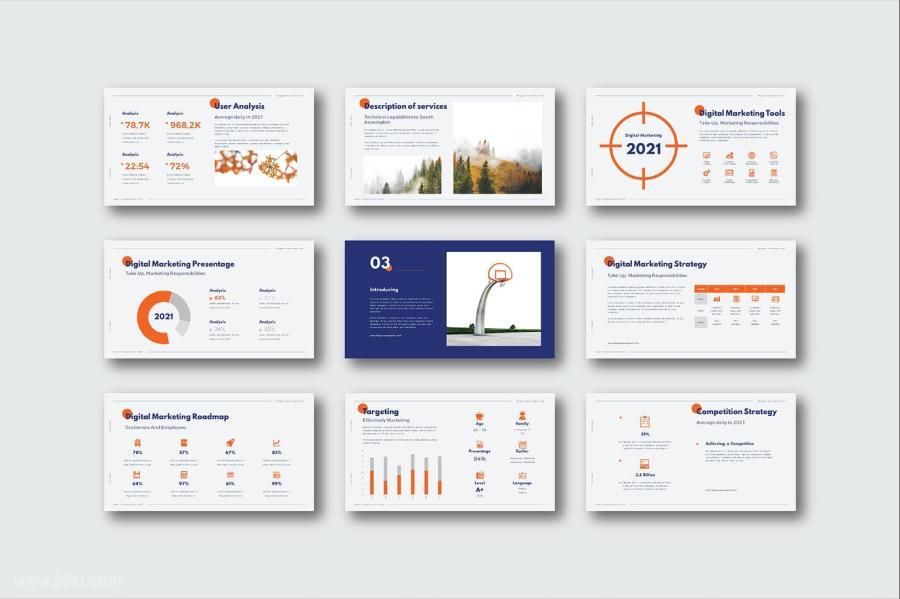 25xt-485840 Clean-Business-Plan-Presentation-Templatez4.jpg
