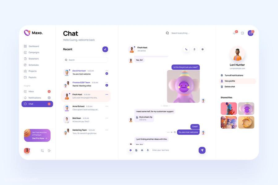 25xt-485843 Dashboard-Design-–-UI-Elementsz8.jpg